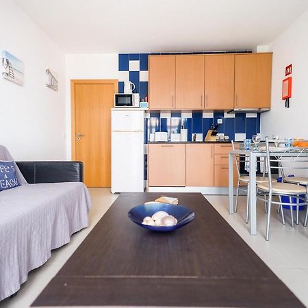 Bay View Apartment W/Pool 3-Min Walk To The Beach Albufeira Ngoại thất bức ảnh